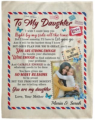 Cozy Plush Fleece Blanket - 60x80