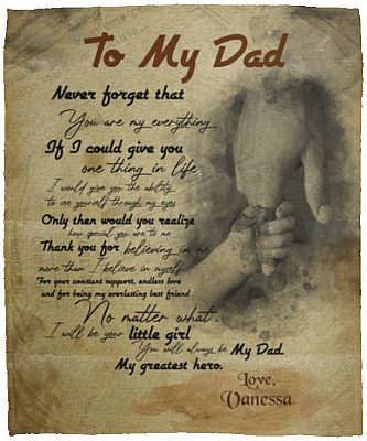 Cozy Plush Fleece Blanket - 50x60