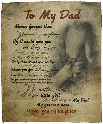 Cozy Plush Fleece Blanket - 50x60