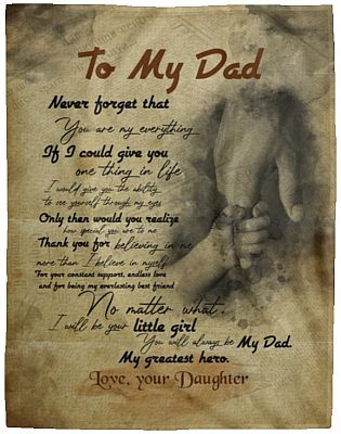 Cozy Plush Fleece Blanket - 60x80