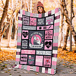 51 HG_ Nurse Not For Weak