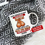 2O. Your Sack-Mockup 3