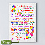 32 HG uu tien. Walk Alongside Step Daddy_2