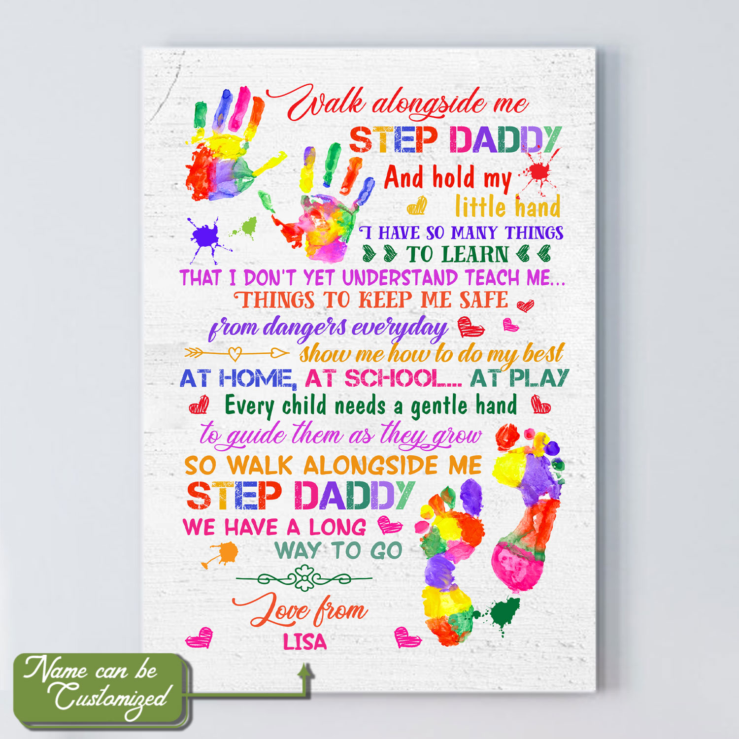 32 HG uu tien. Walk Alongside Step Daddy_2