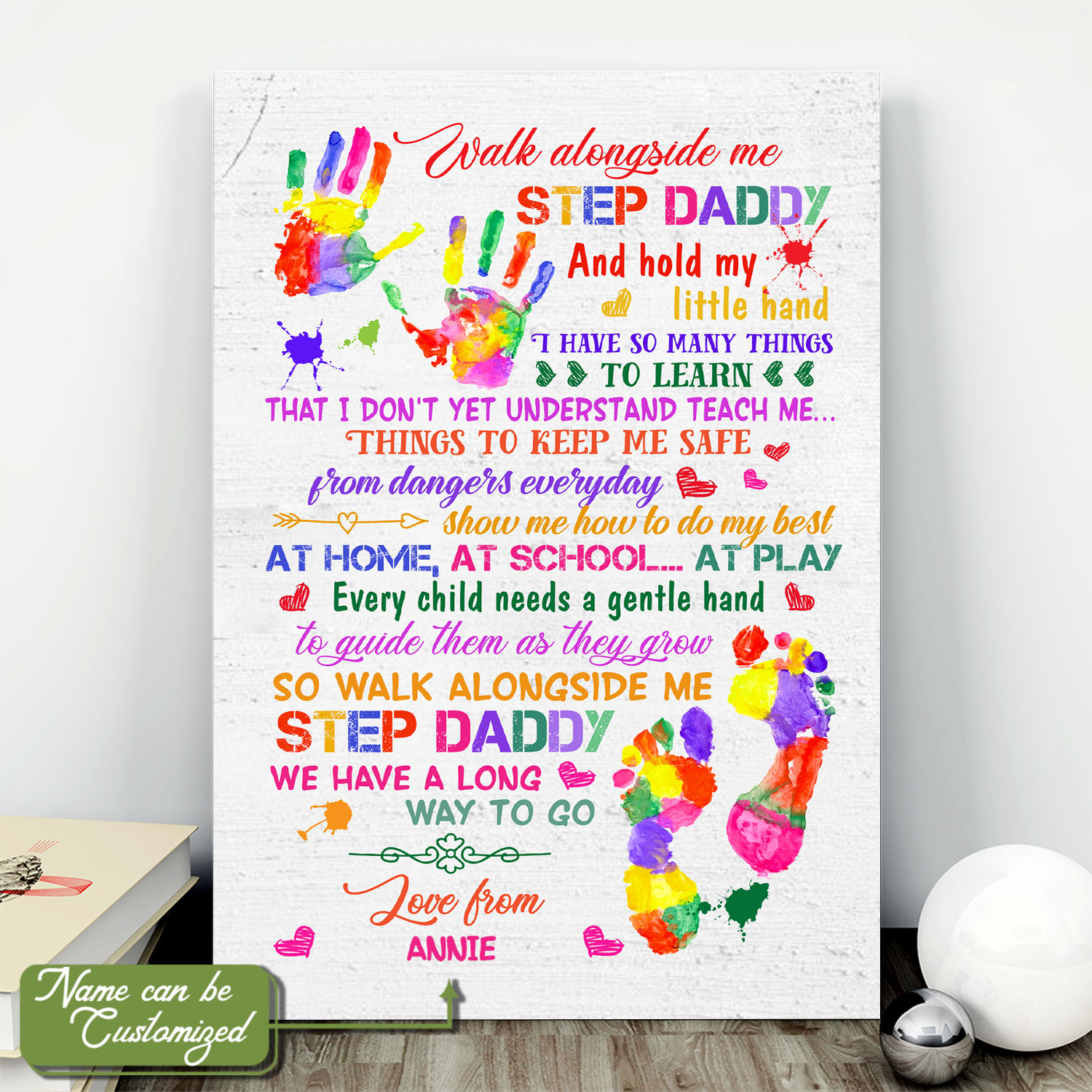 32 HG uu tien. Walk Alongside Step Daddy_3