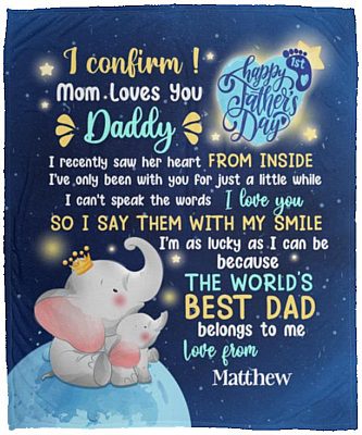 Cozy Plush Fleece Blanket - 50x60