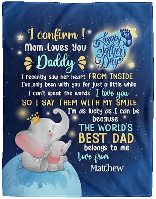 Cozy Plush Fleece Blanket - 60x80