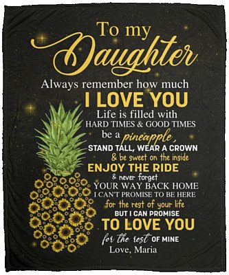 Cozy Plush Fleece Blanket - 50x60