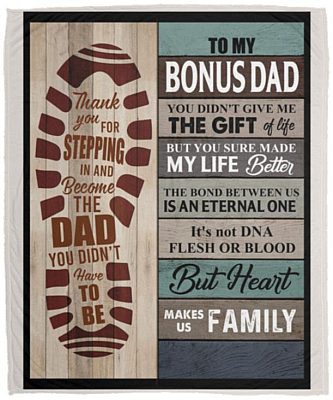 Cozy Plush Fleece Blanket - 50x60