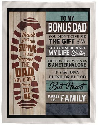 Cozy Plush Fleece Blanket - 60x80