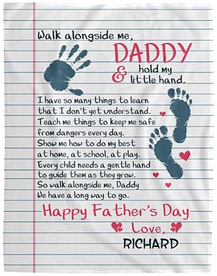 Cozy Plush Fleece Blanket - 60x80