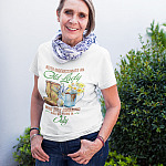 2KNG. Gardening born.july-mk copy