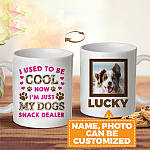4O. Snack Dealer-mockup3