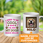 4O. Snack Dealer-mockup2