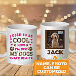 4O. Snack Dealer-mockup1