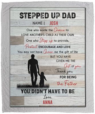 Cozy Plush Fleece Blanket - 50x60