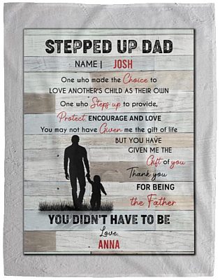 Cozy Plush Fleece Blanket - 60x80