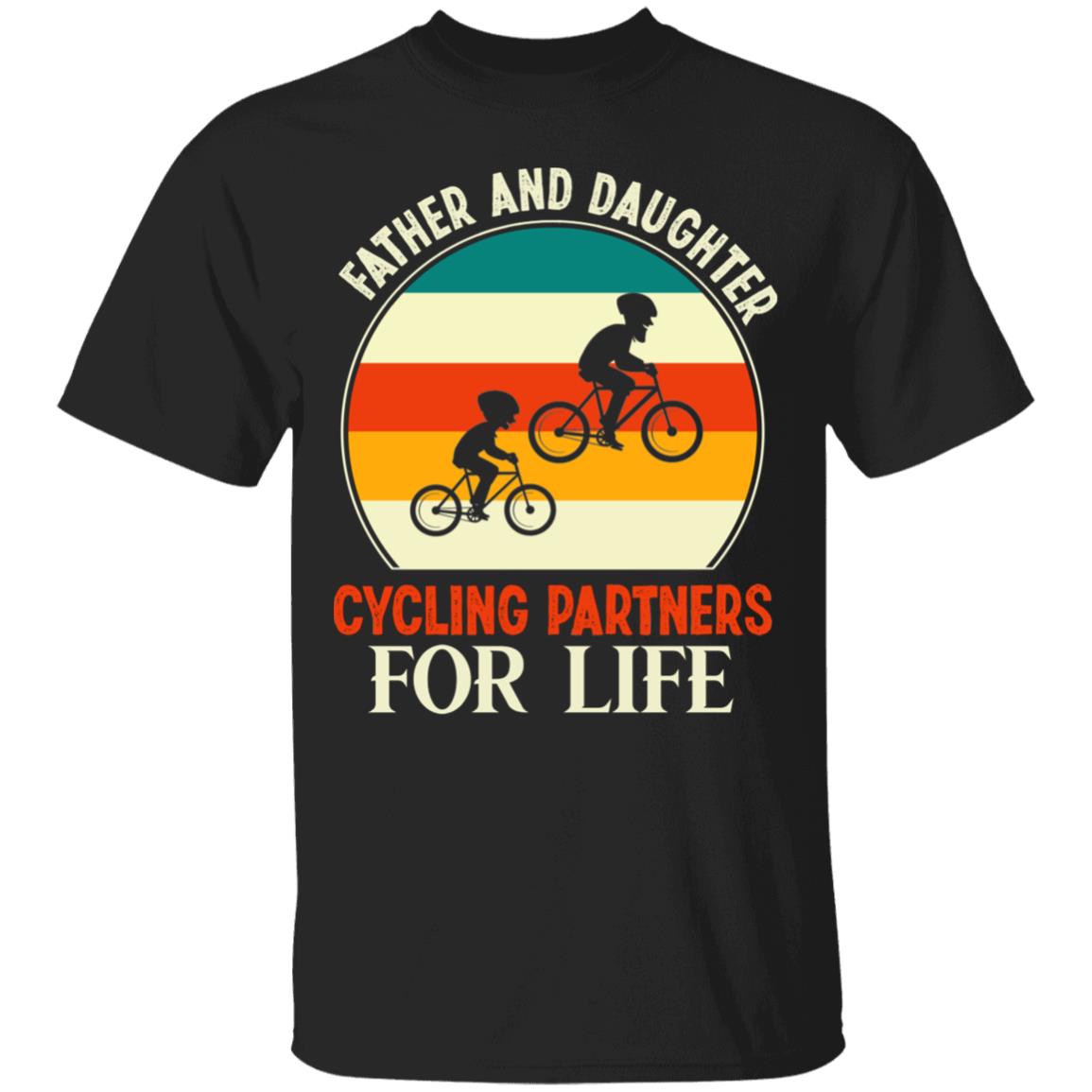 Father Tshirt, Black, Unisex T-Shirt Father Tshirt, Black, Unisex T-Shirt