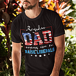 3VT. Regular Dad Not To Raise Liberals-mk (1)