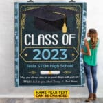 Mockup 2