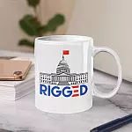 4LV. White House Rigged (3)-mk2