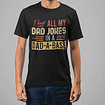 18 HG. Dad A Base mk