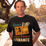 3VT. Dance Dad I Finance-mk1 (1)