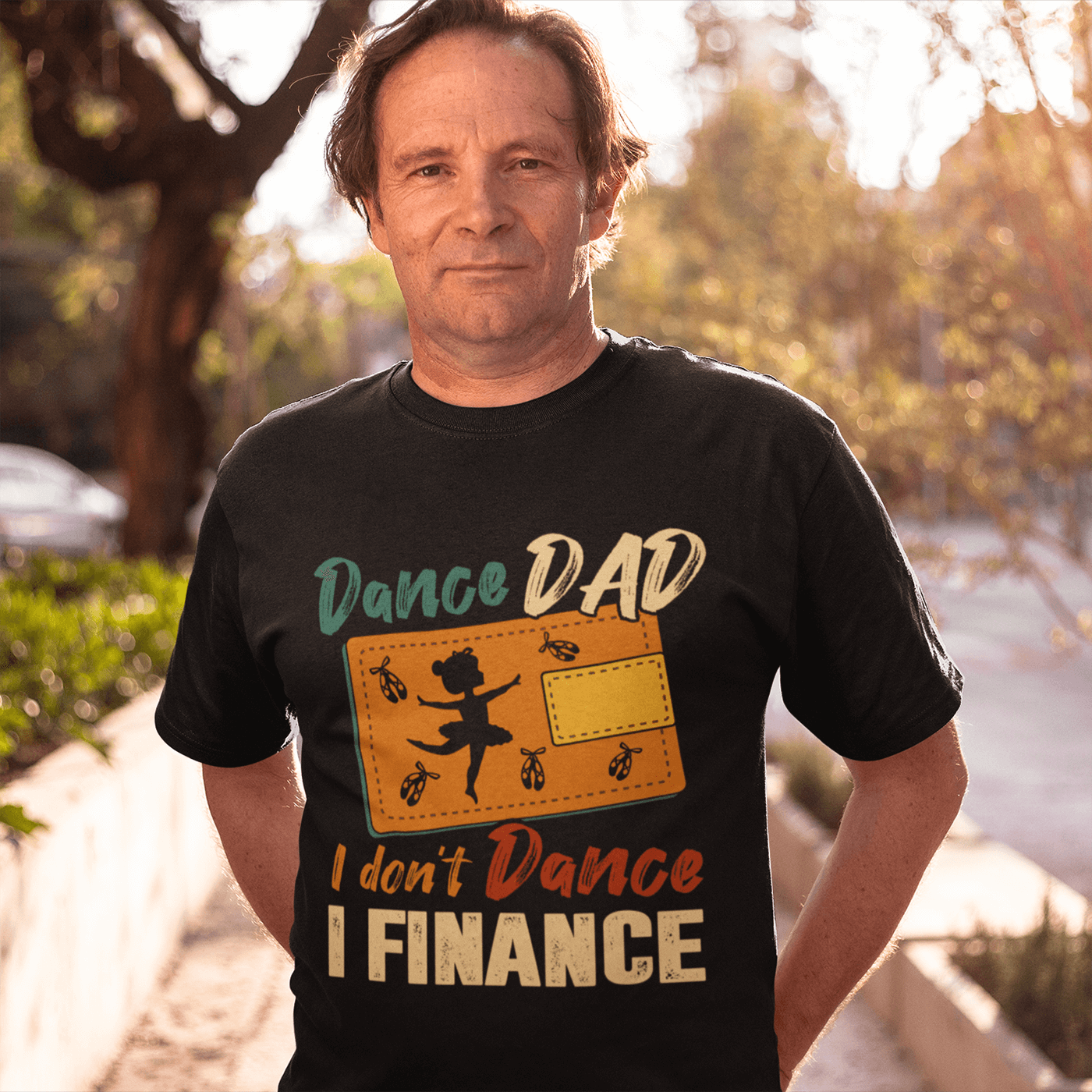 3VT. Dance Dad I Finance-mk1 (1)