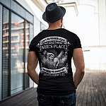 6VT. Ain't No Woman Alive(4) mk