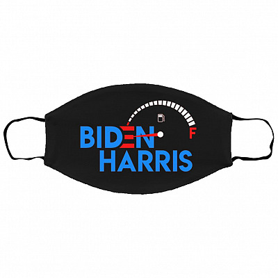 Cloth Face Cover – Small/Medium