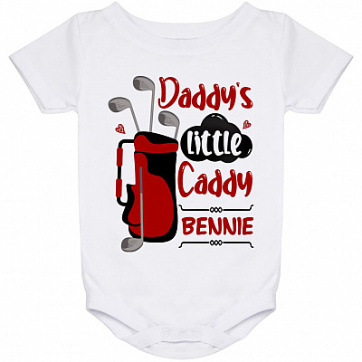 Baby Onesie - 24 Month