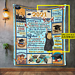 14KNG. Graduationmk3 (1)