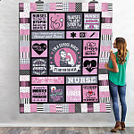 51 HG_ Nurse Not For Weak 1