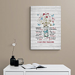 2LV. Surrounded By Your Glory Canvas (7)-mk