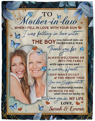 Cozy Plush Fleece Blanket - 60x80