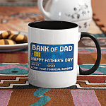 87 HG_ Bank Of Dad (4) mk 1