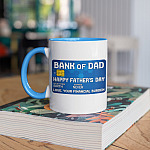87 HG_ Bank Of Dad (4) mk