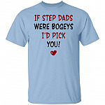 bogeys t, Light Blue, Unisex T-Shirt bogeys t, Light Blue, Unisex T-Shirt