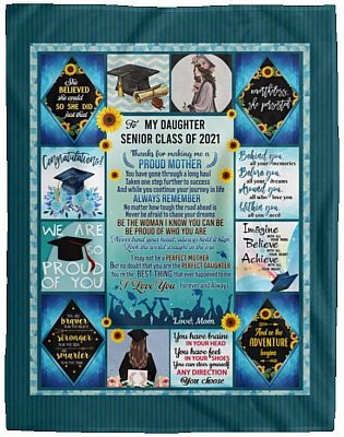 Cozy Plush Fleece Blanket - 60x80