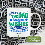8Th. The Dad Everyone Wishes_1