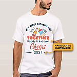 7MH. First Cheer TEE MK 3