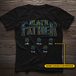 Black Father 5 Sample Design mk2