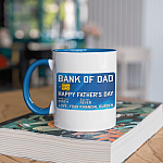 3Th. Bank Of Dad (3) accent - mk2 (1)