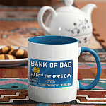 3Th. Bank Of Dad (3) accent - mk1 (1)