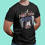 29 HG. Freedom Rock 1 mk