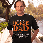 6VT. Horse Dad They Neigh-mk (1)