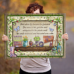 3O_ Too Frenzied-mk1