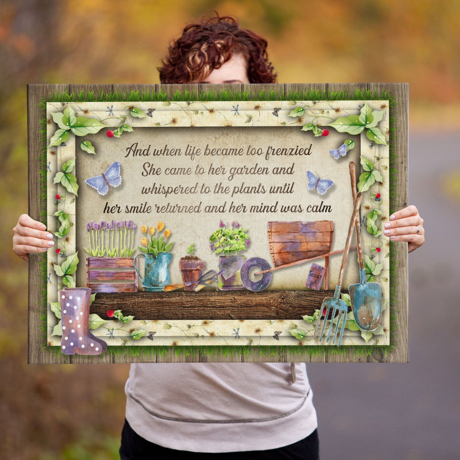 3O_ Too Frenzied-mk1