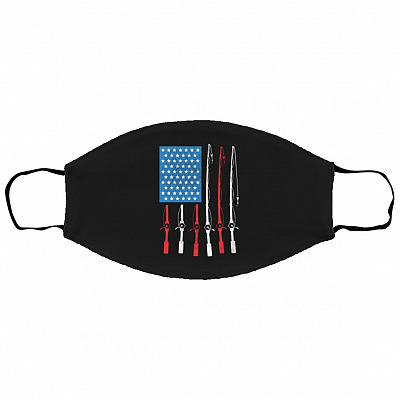 Cloth Face Cover – Small/Medium