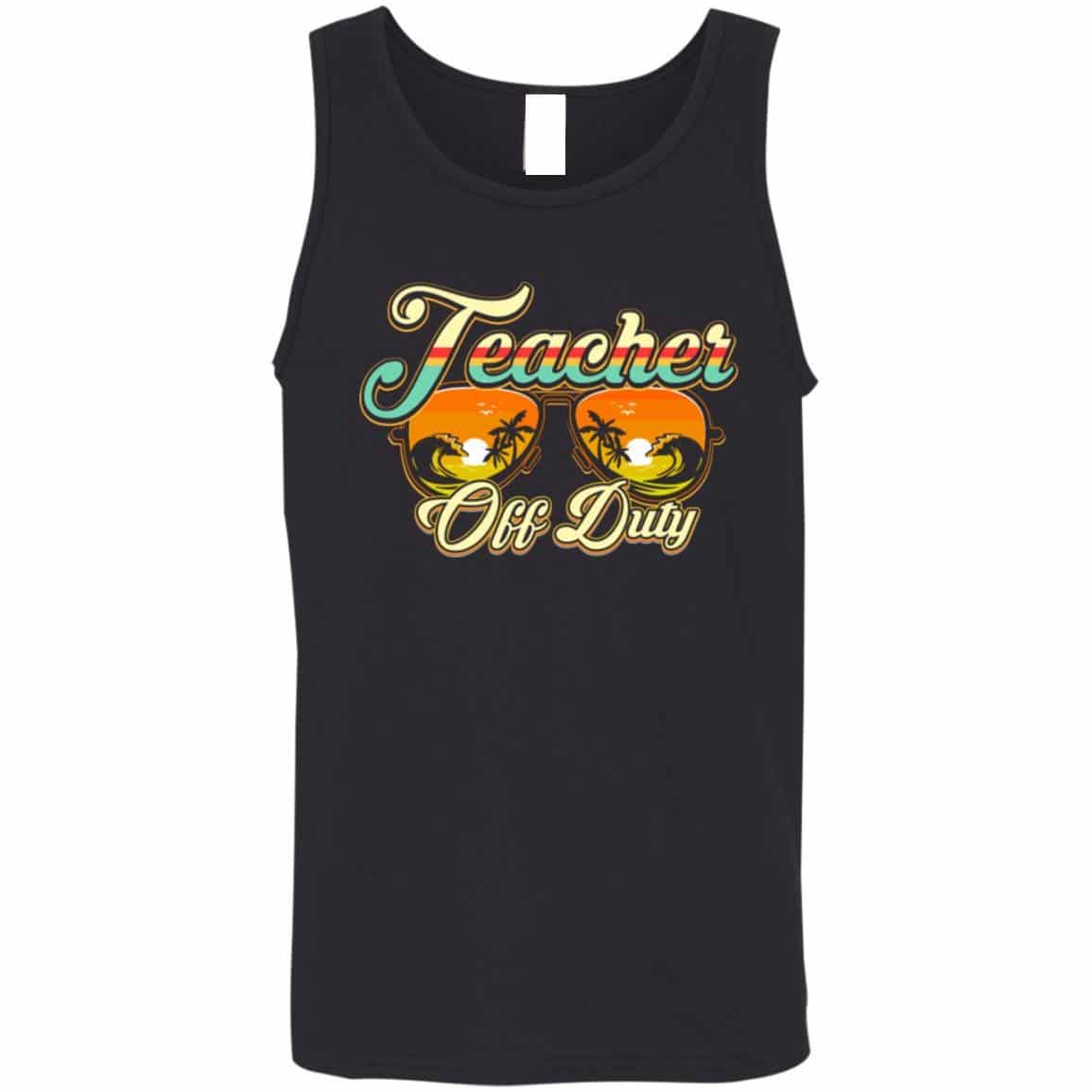 180521-074439-CubeBik-Image-941